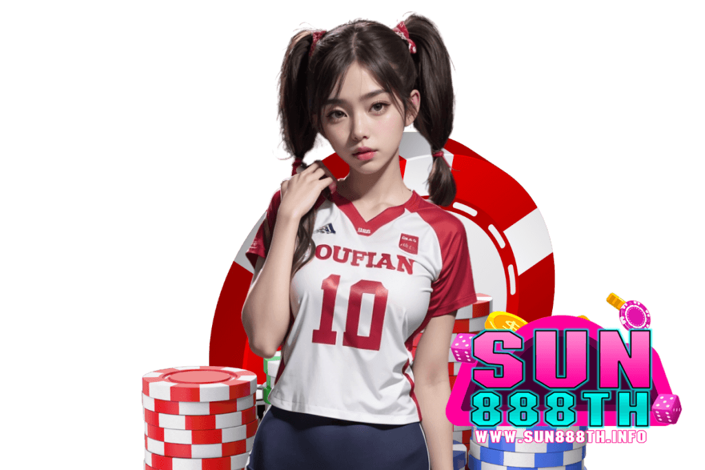 sun888th สมัคร