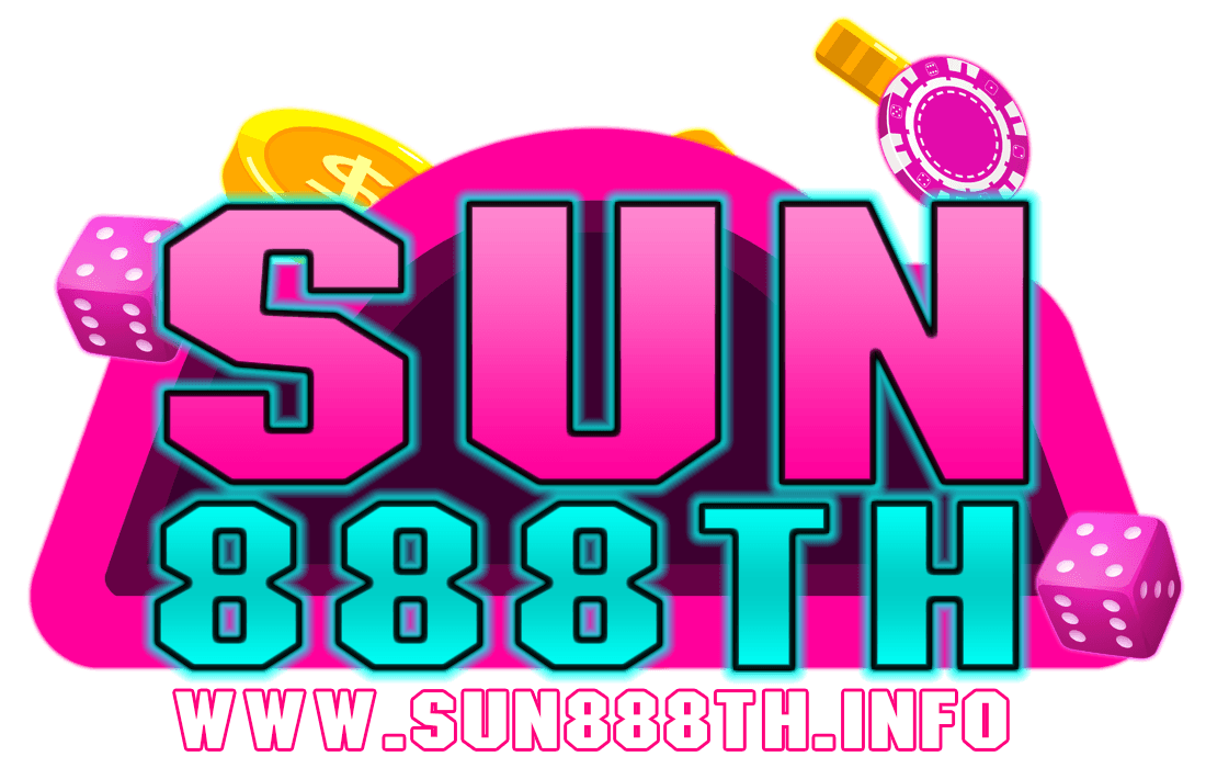 sun888th